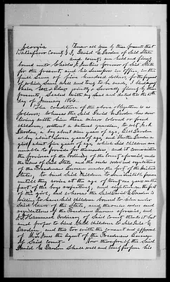 p. 20