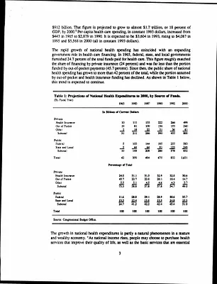 p. 57