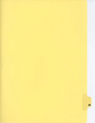 p. 27