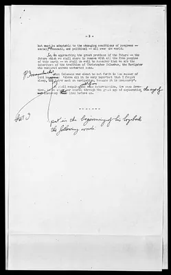 p. 19