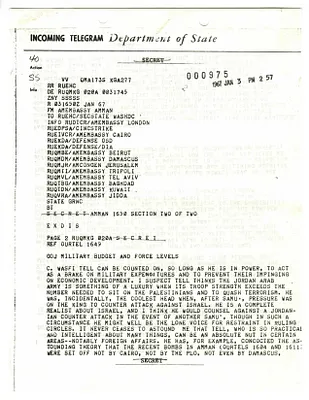 p. 49