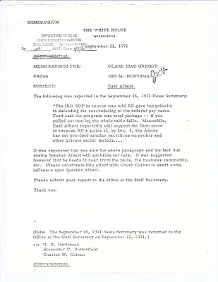 p. 15