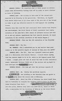 p. 11
