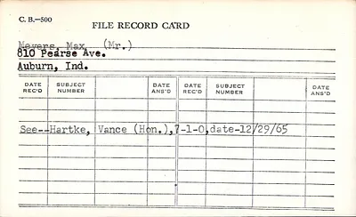 p. 15