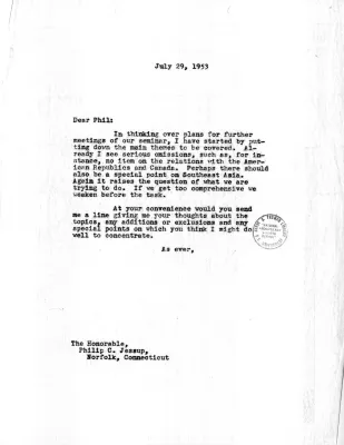 p. 2