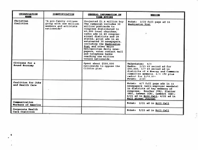 p. 51