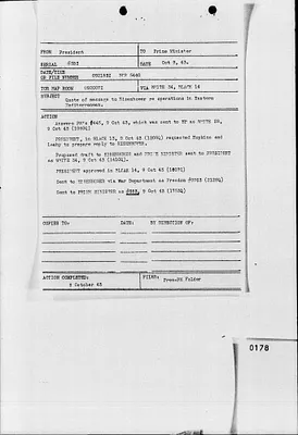 p. 54