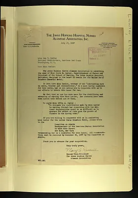 p. 24