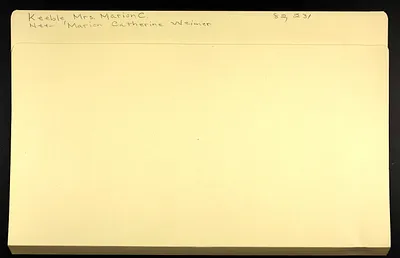 p. 1