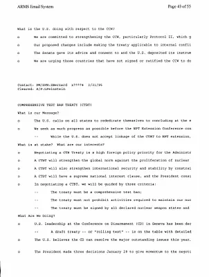 p. 45