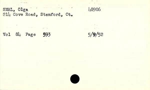 Page 380