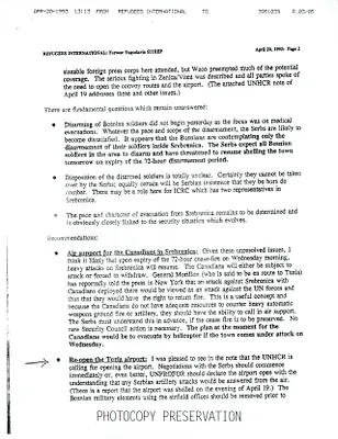 p. 35