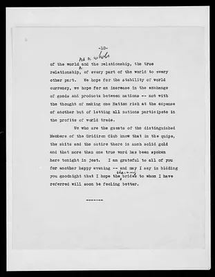 p. 26