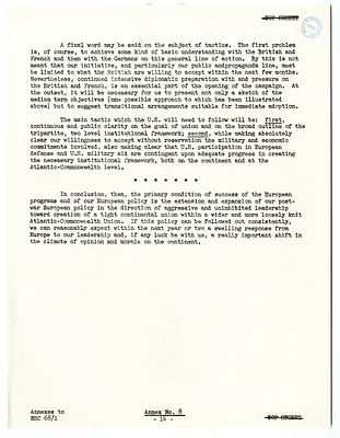 p. 46
