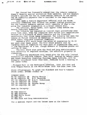 p. 2