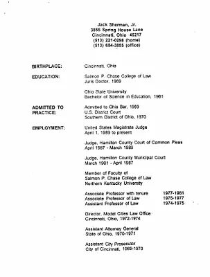 p. 32
