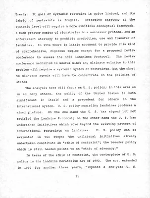 p. 40