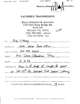 p. 20