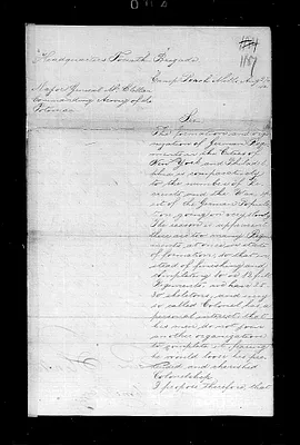 p. 7