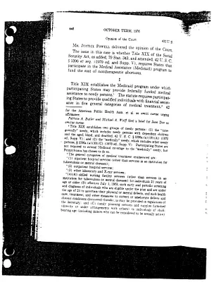 p. 58