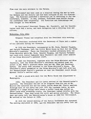 p. 52