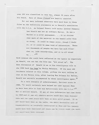 p. 17