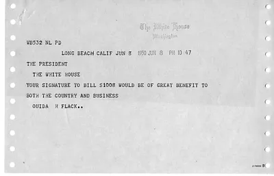p. 17