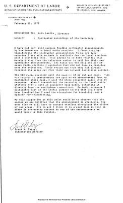 p. 39