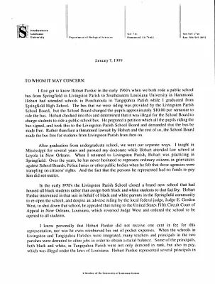 p. 60