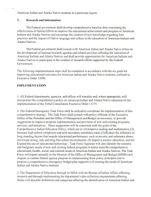 p. 17