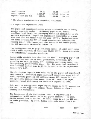 p. 54