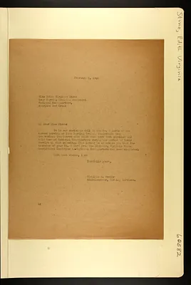 p. 7