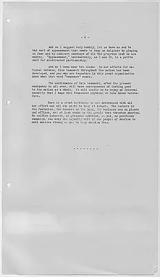 p. 6