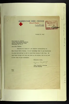 p. 45