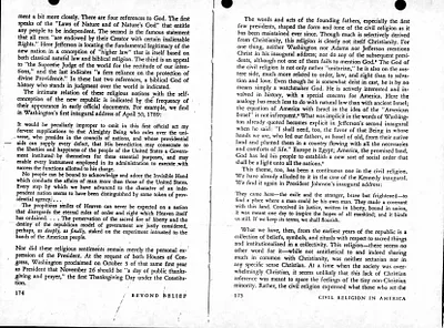 p. 57