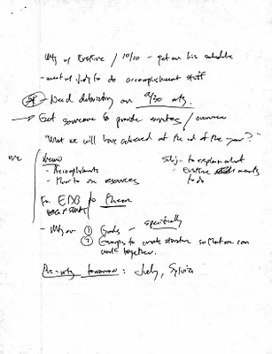 p. 37