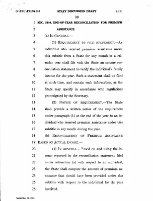 p. 32