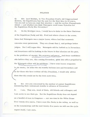 p. 20