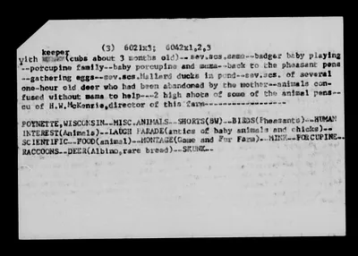 p. 35