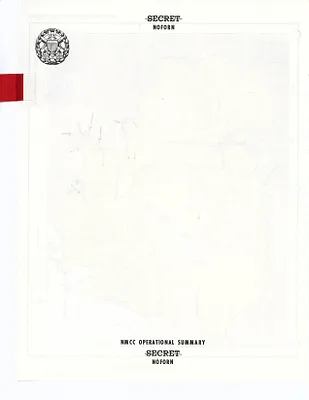 p. 59