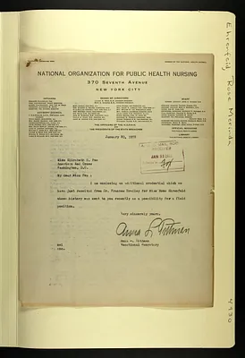 p. 36