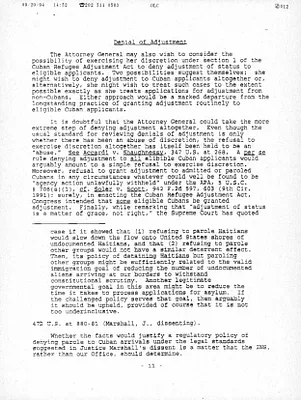 p. 31