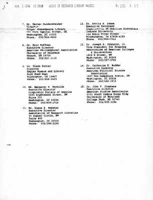 p. 34