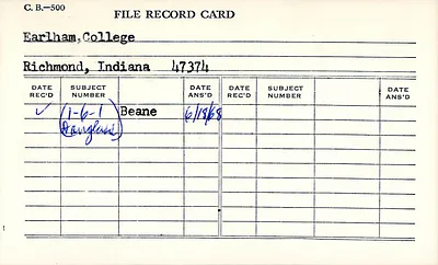 p. 59