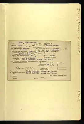 p. 13