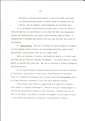 p. 60