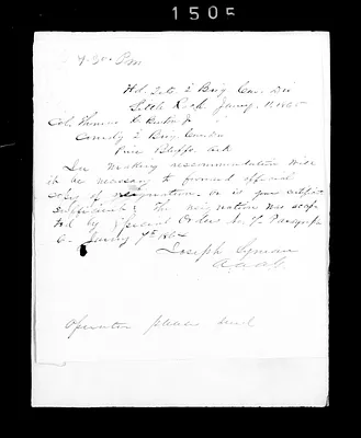 p. 15