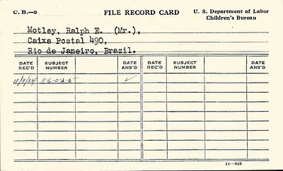 p. 41