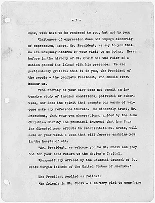p. 3
