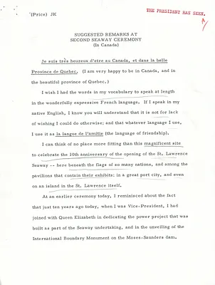 p. 21